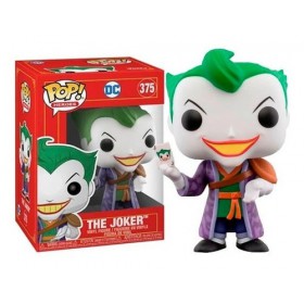 Joker 375